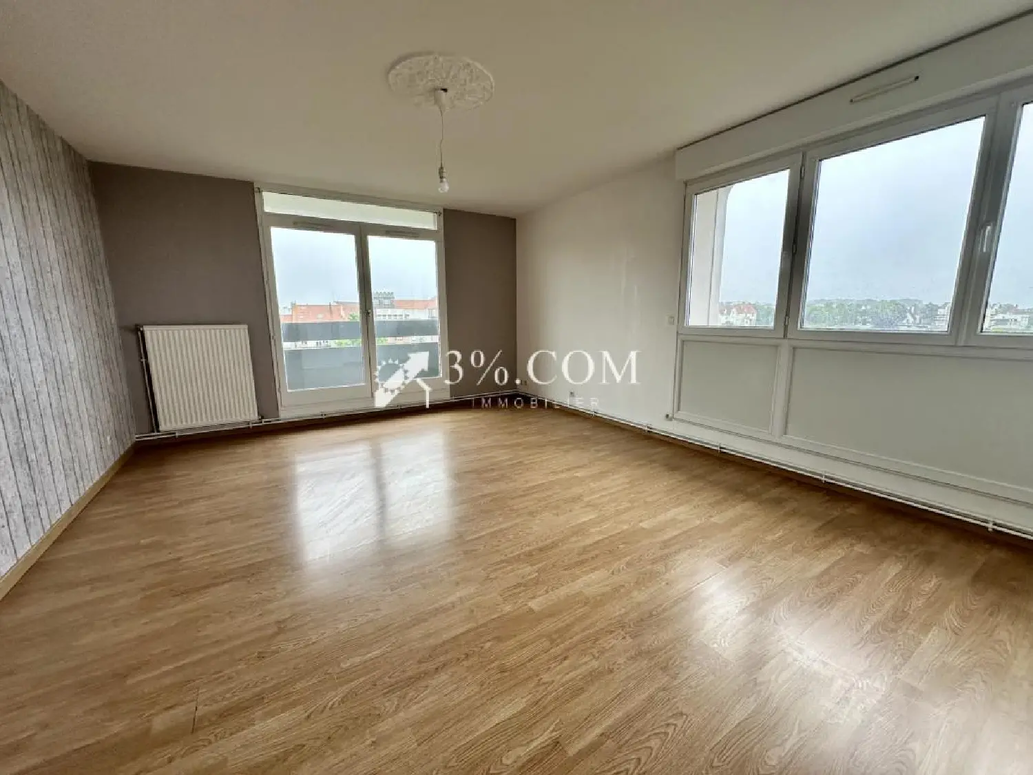  à vendre maison Boulogne-sur-Mer Pas-de-Calais 2