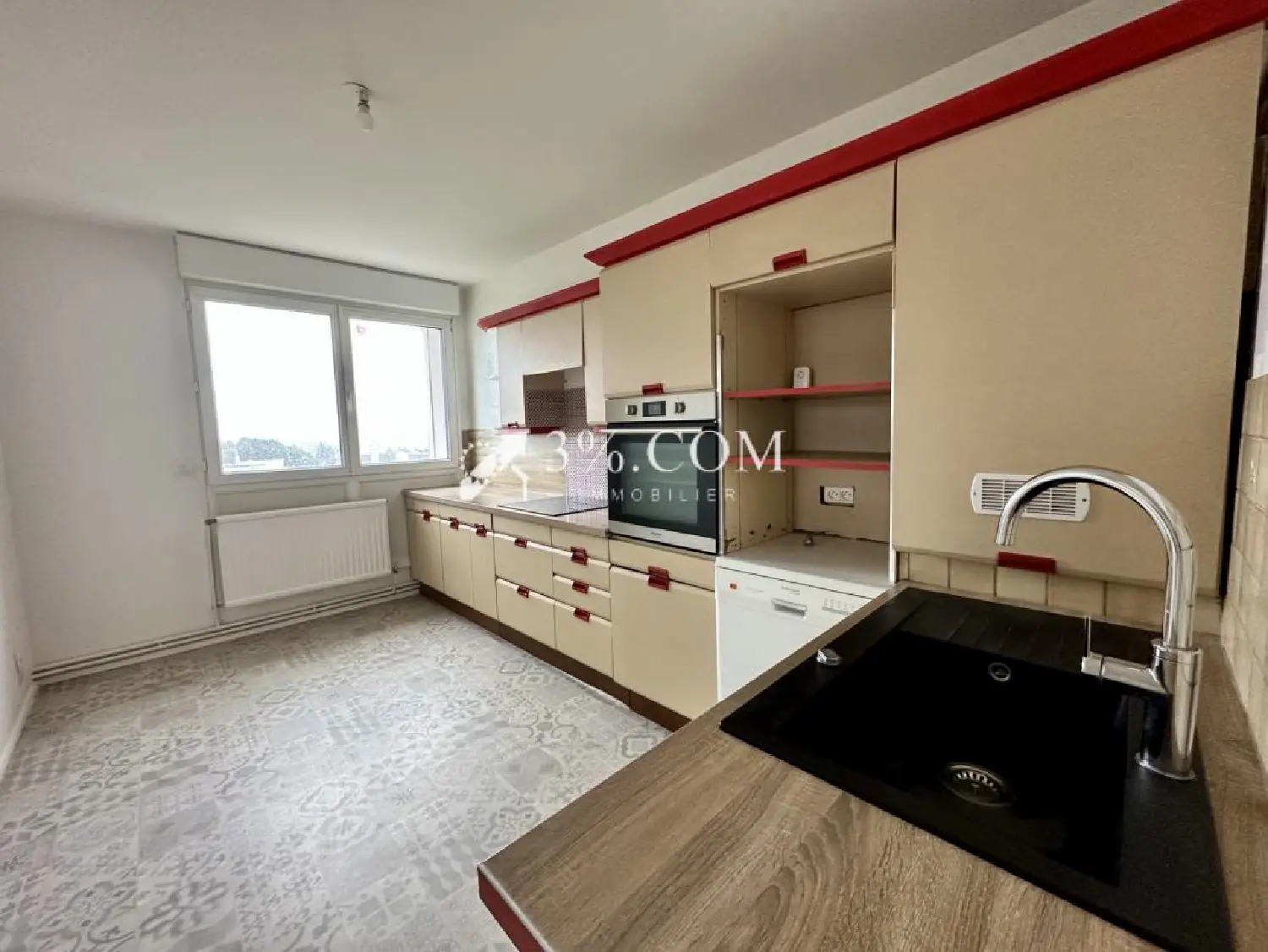  à vendre maison Boulogne-sur-Mer Pas-de-Calais 3