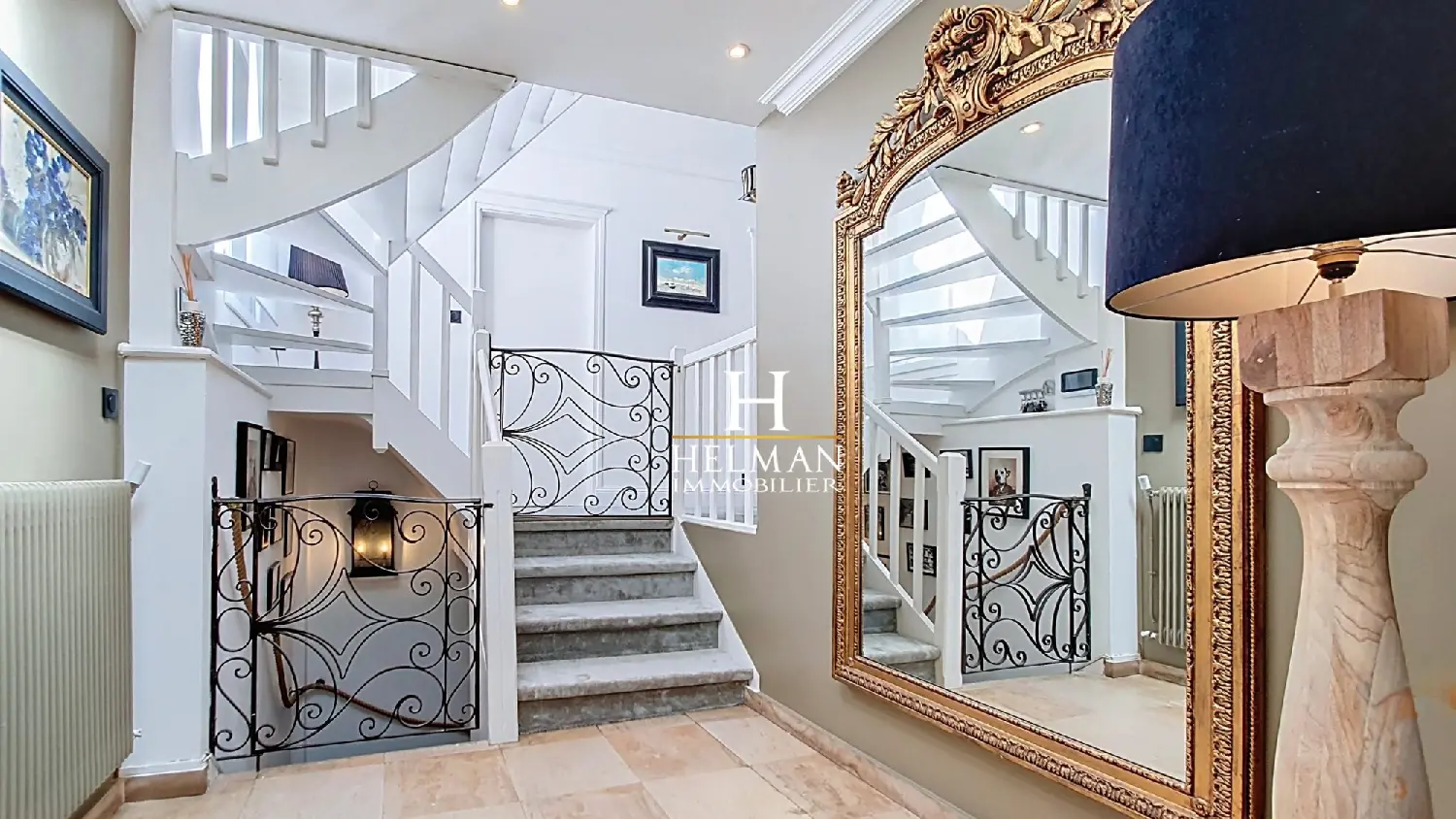 en venta casa Boulogne-sur-Mer Pas-de-Calais 2