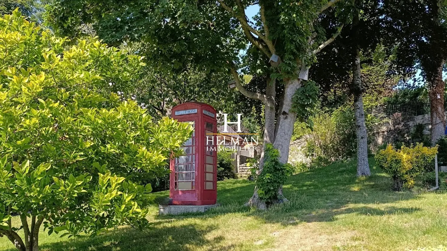 en venta casa Boulogne-sur-Mer Pas-de-Calais 3