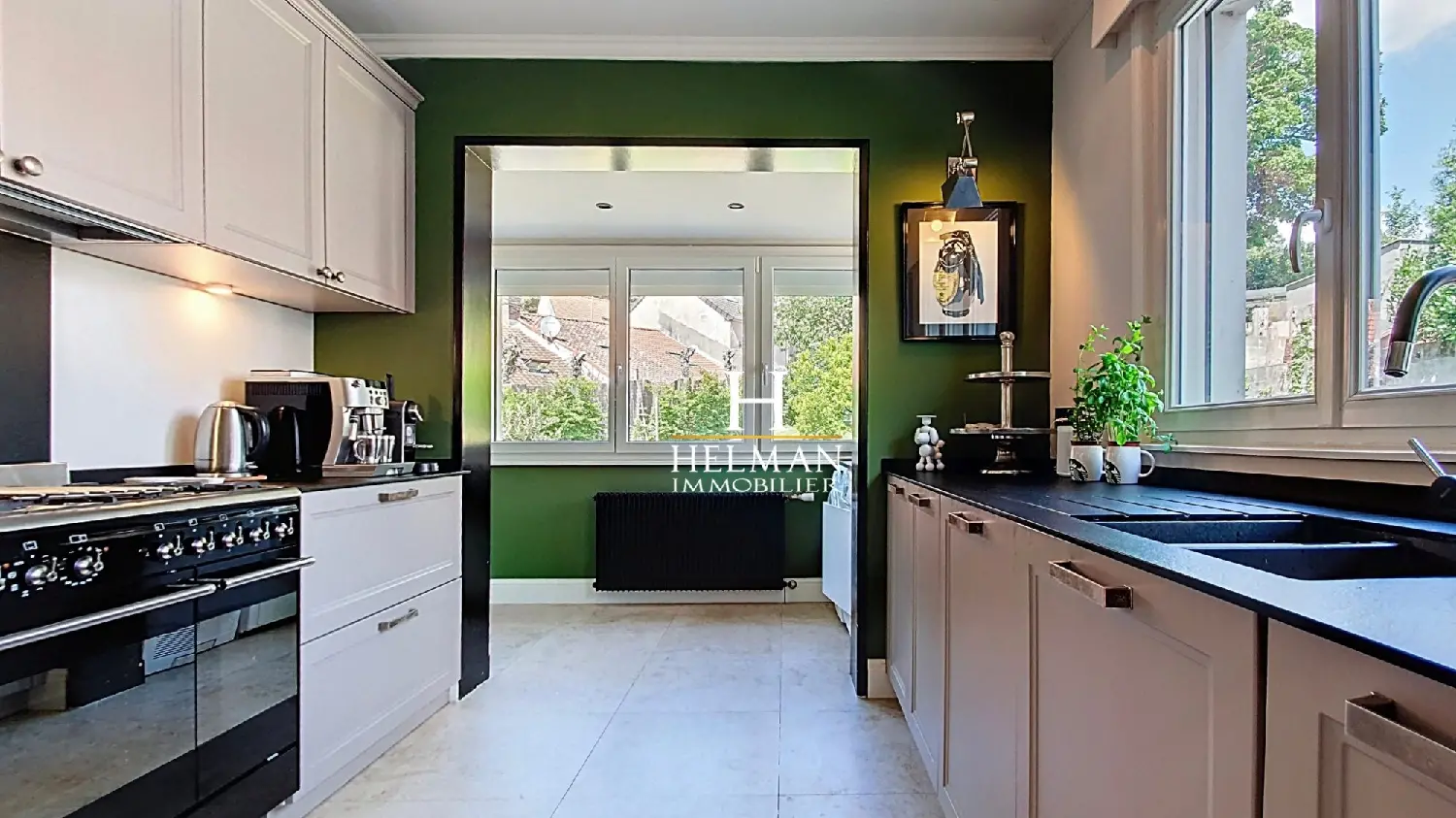  en venta casa Boulogne-sur-Mer Pas-de-Calais 5