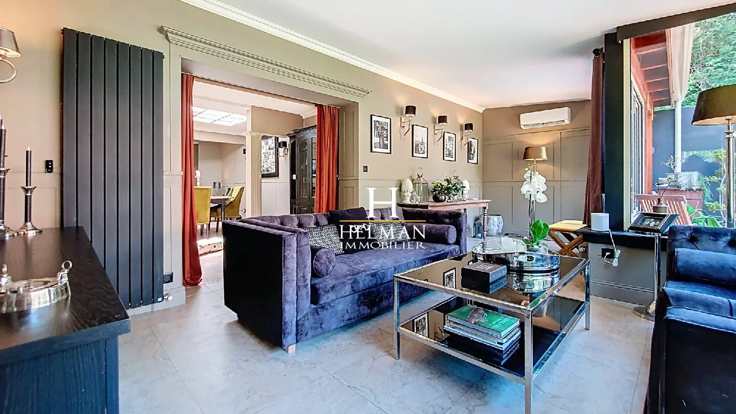  en venta casa Boulogne-sur-Mer Pas-de-Calais 6