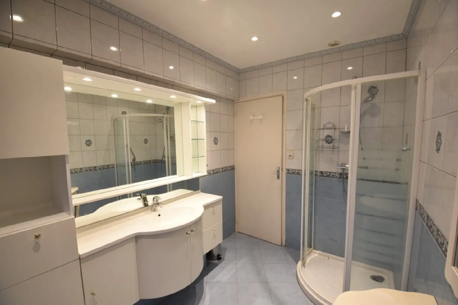  kaufen Haus Bourbon-Lancy Saône-et-Loire 6