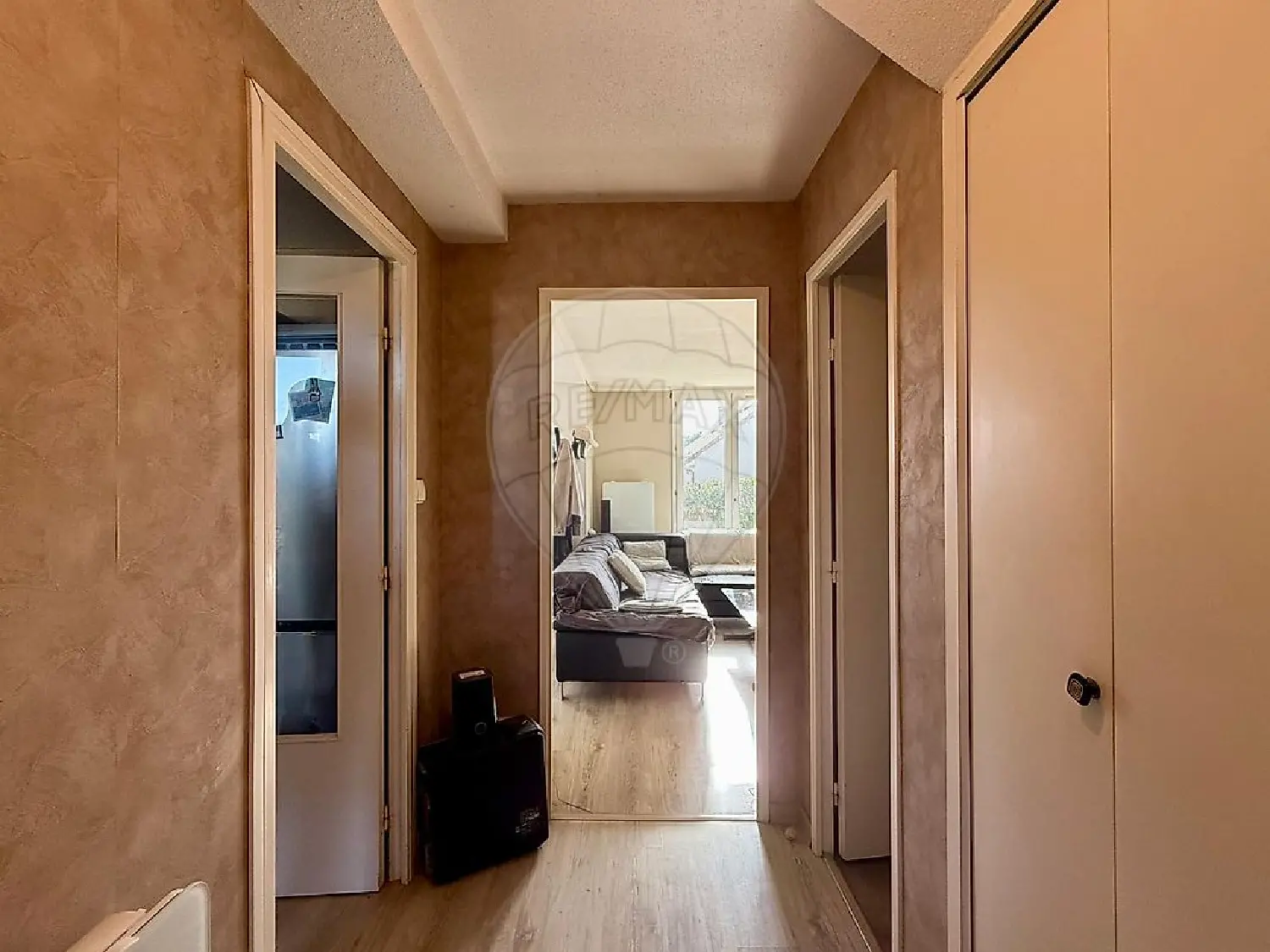  en venta casa Bourbon-Lancy Saône-et-Loire 6