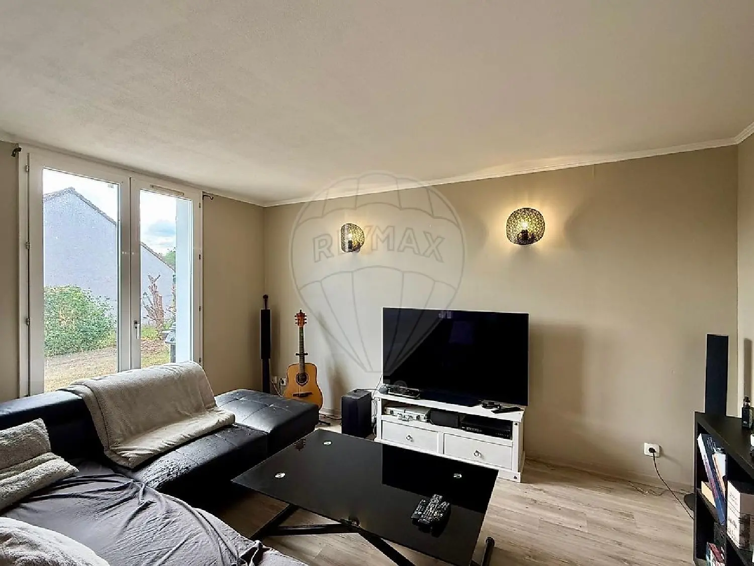  en venta casa Bourbon-Lancy Saône-et-Loire 7