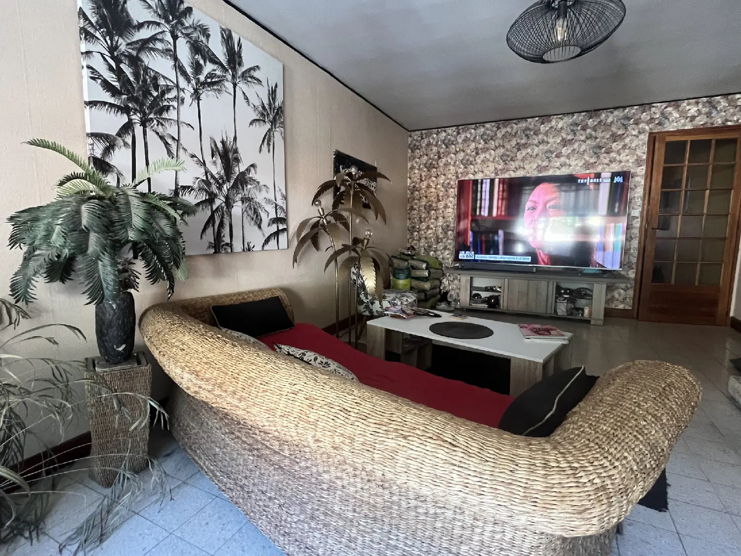  te koop huis Bourbonne-les-Bains Haute-Marne 2