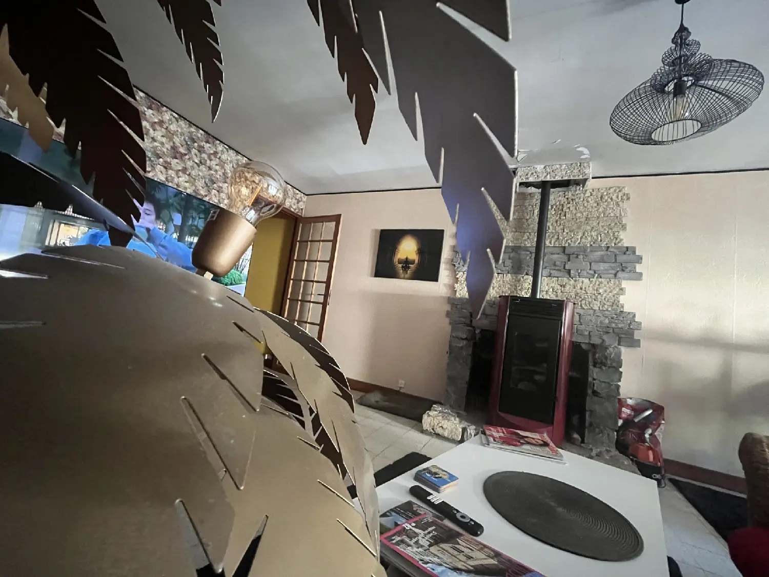  te koop huis Bourbonne-les-Bains Haute-Marne 3