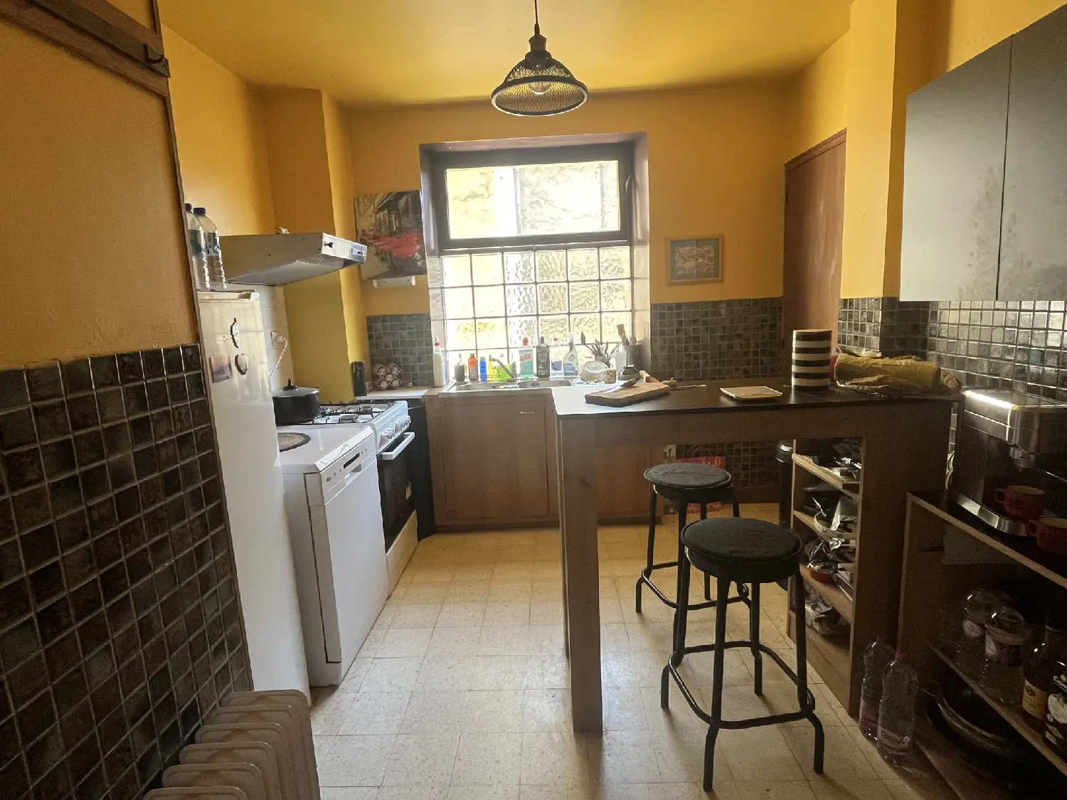  te koop huis Bourbonne-les-Bains Haute-Marne 4