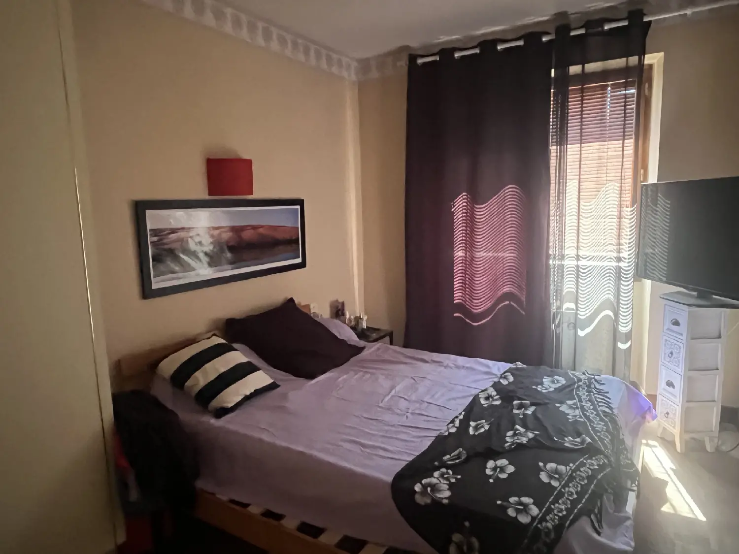  te koop huis Bourbonne-les-Bains Haute-Marne 5