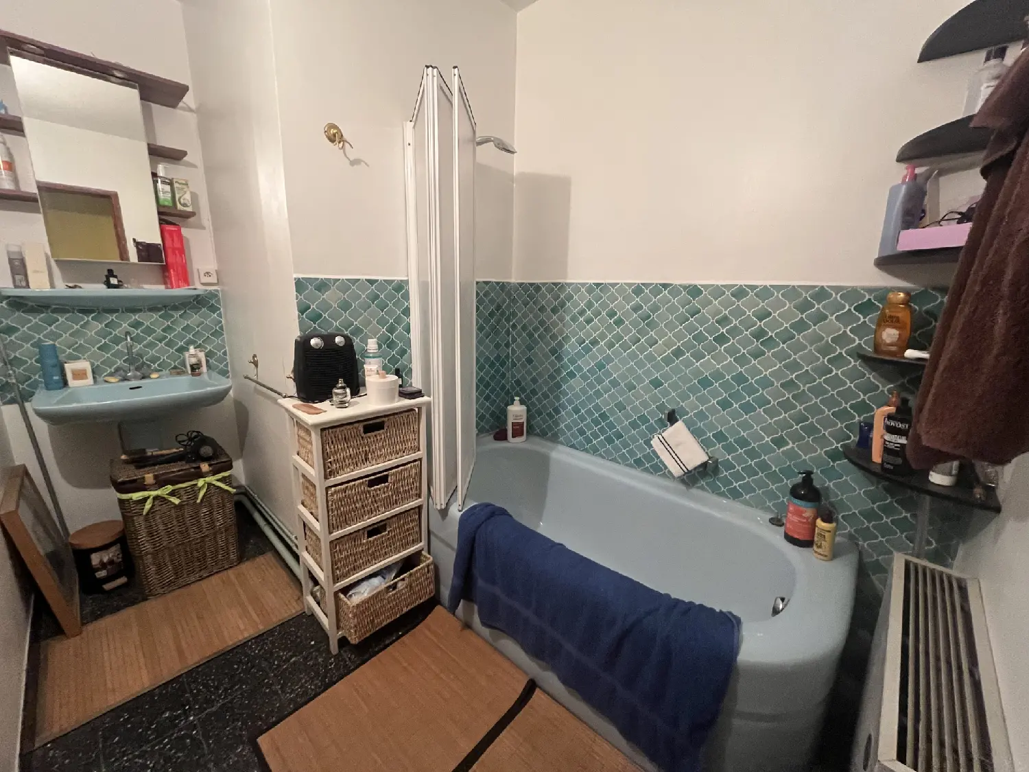  te koop huis Bourbonne-les-Bains Haute-Marne 6