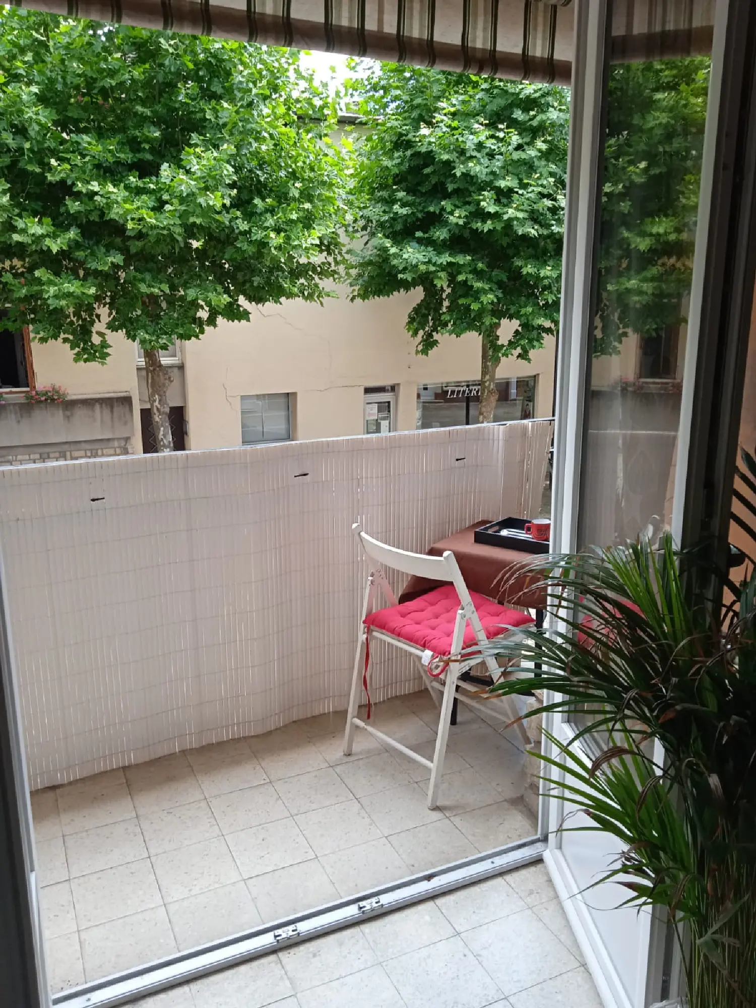  te koop huis Bourbonne-les-Bains Haute-Marne 8