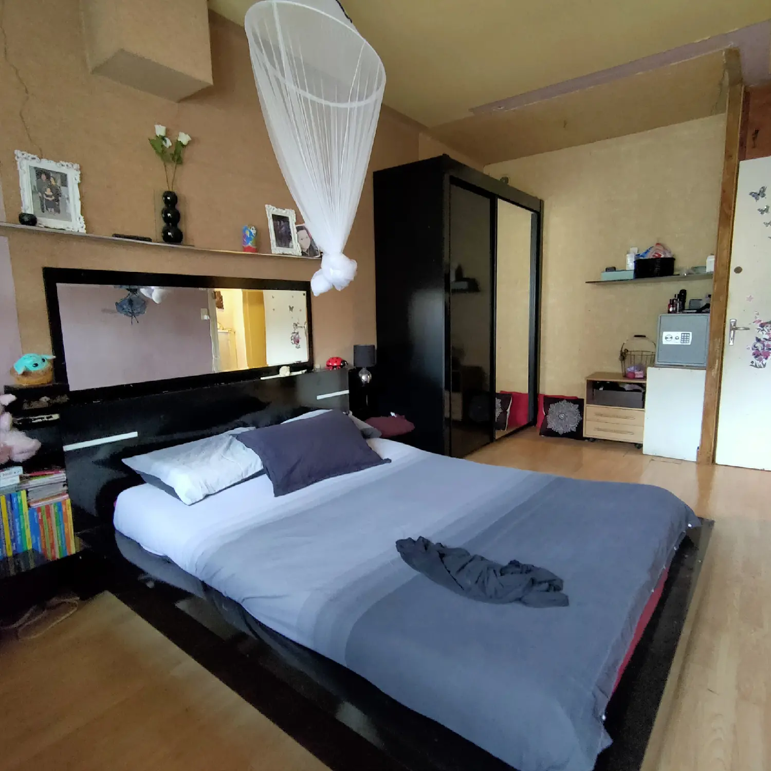  à vendre maison Bourbonne-les-Bains Haute-Marne 8