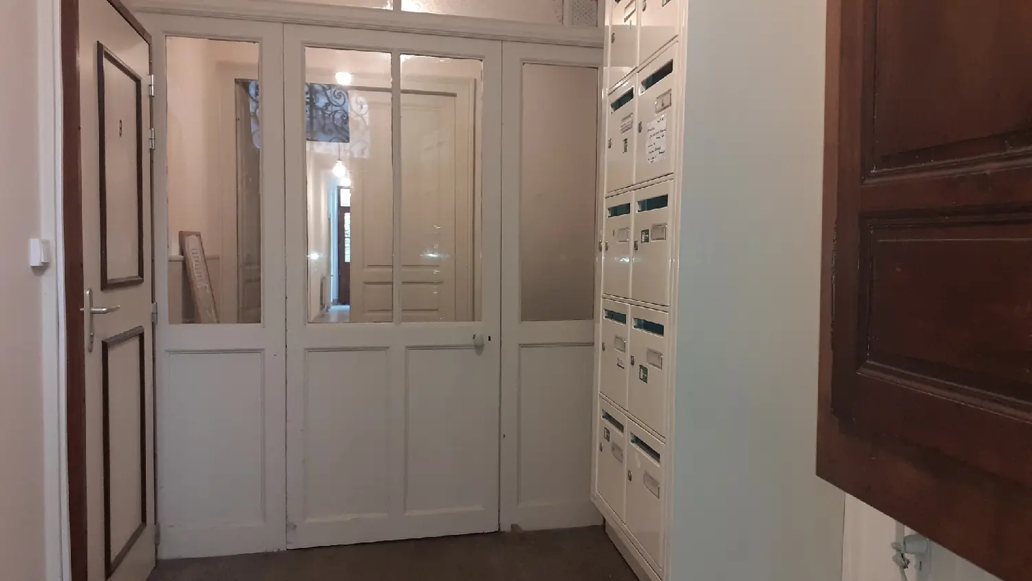  kaufen Haus Bourbonne-les-Bains Haute-Marne 2