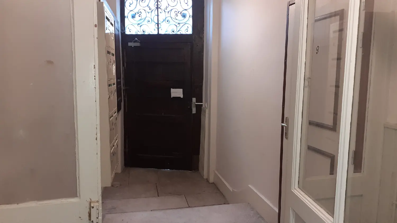  kaufen Haus Bourbonne-les-Bains Haute-Marne 3