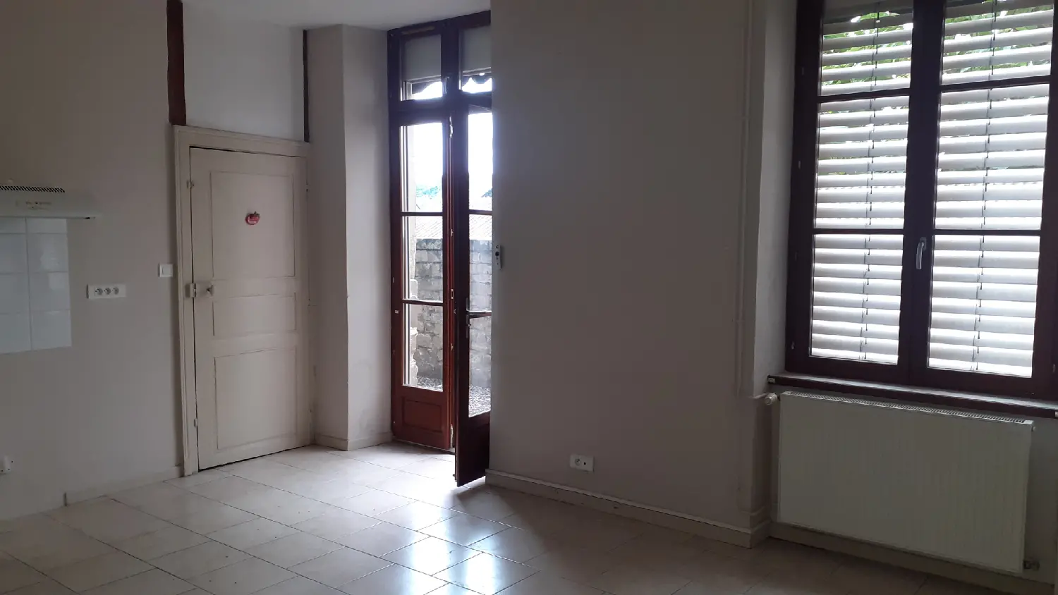  kaufen Haus Bourbonne-les-Bains Haute-Marne 4