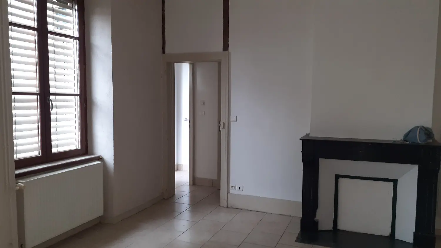  kaufen Haus Bourbonne-les-Bains Haute-Marne 5