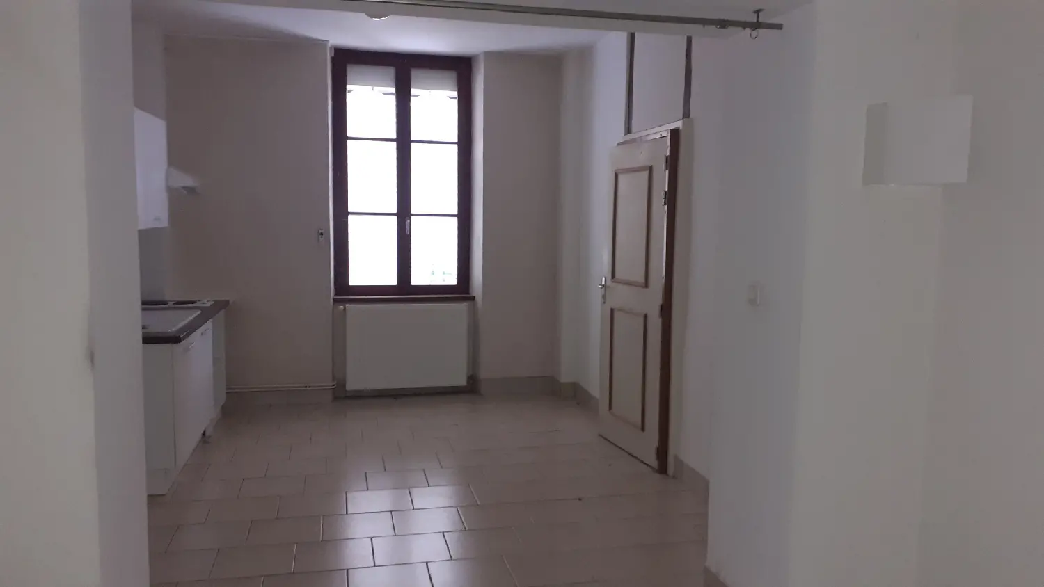  kaufen Haus Bourbonne-les-Bains Haute-Marne 6