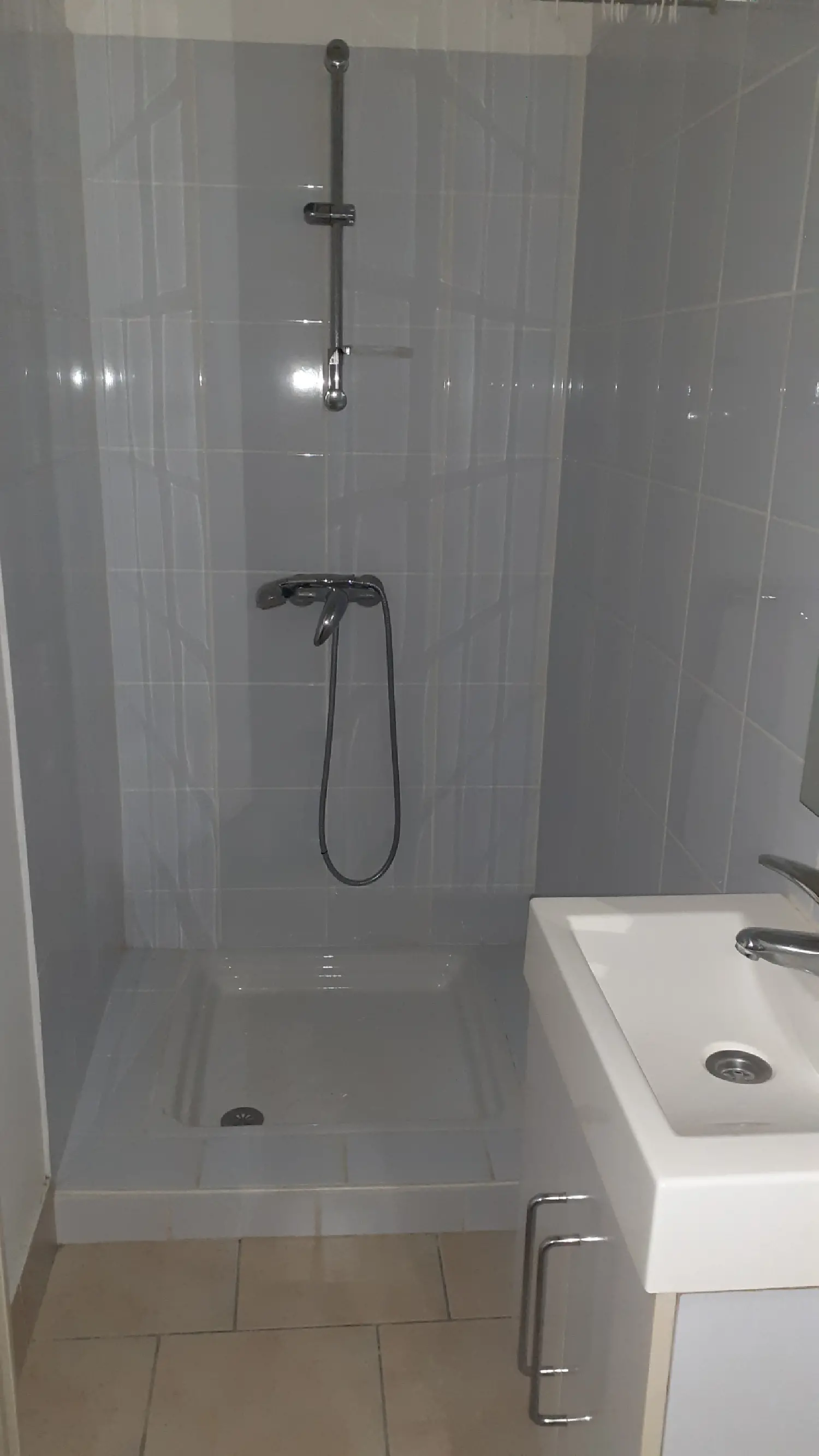  kaufen Haus Bourbonne-les-Bains Haute-Marne 7