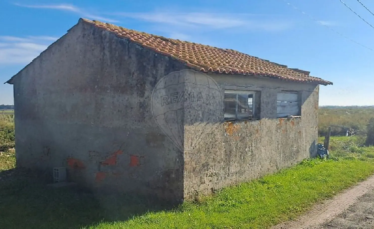  en venta casa Bourcefranc-le-Chapus Charente-Maritime 2