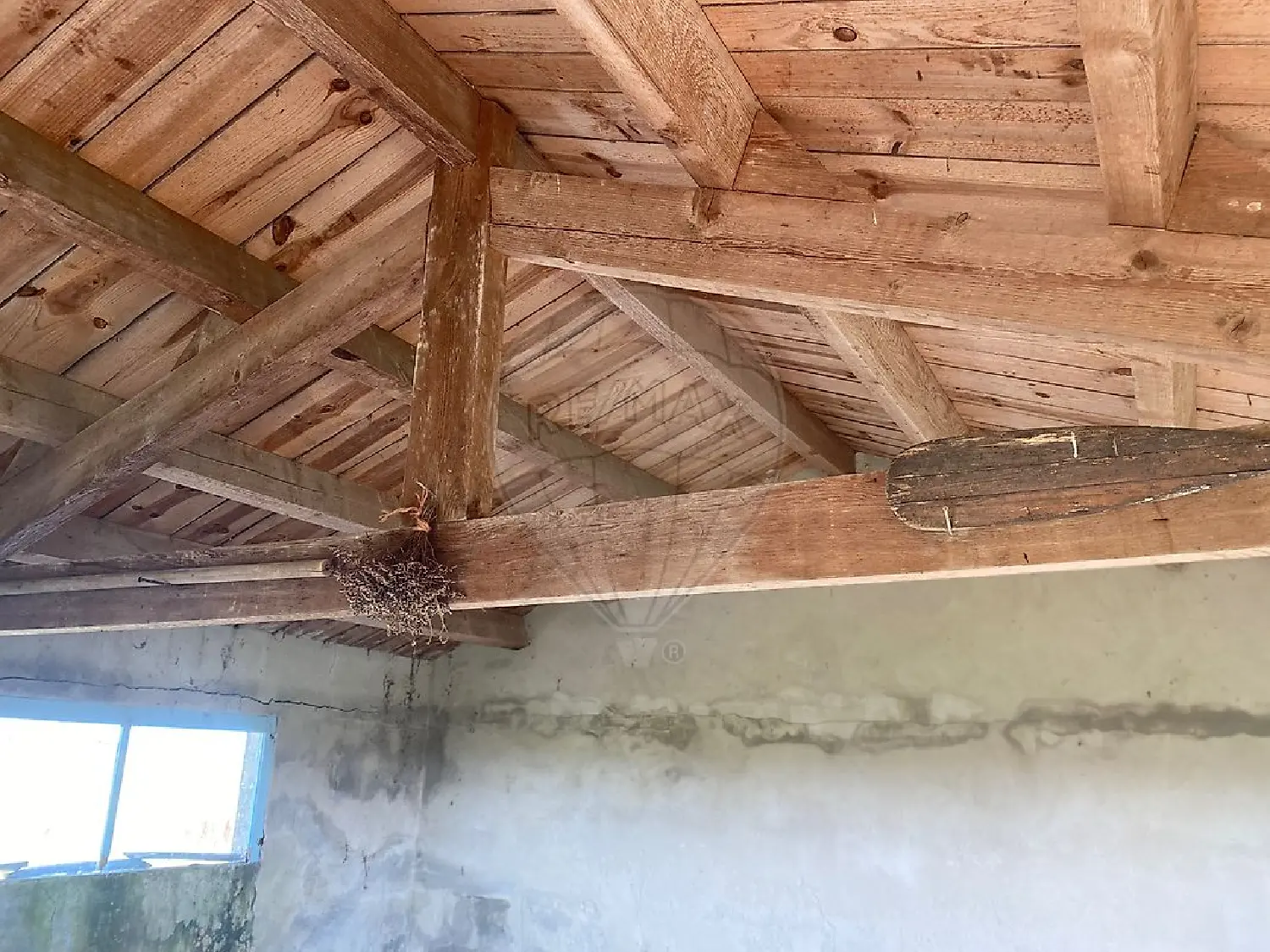  en venta casa Bourcefranc-le-Chapus Charente-Maritime 4