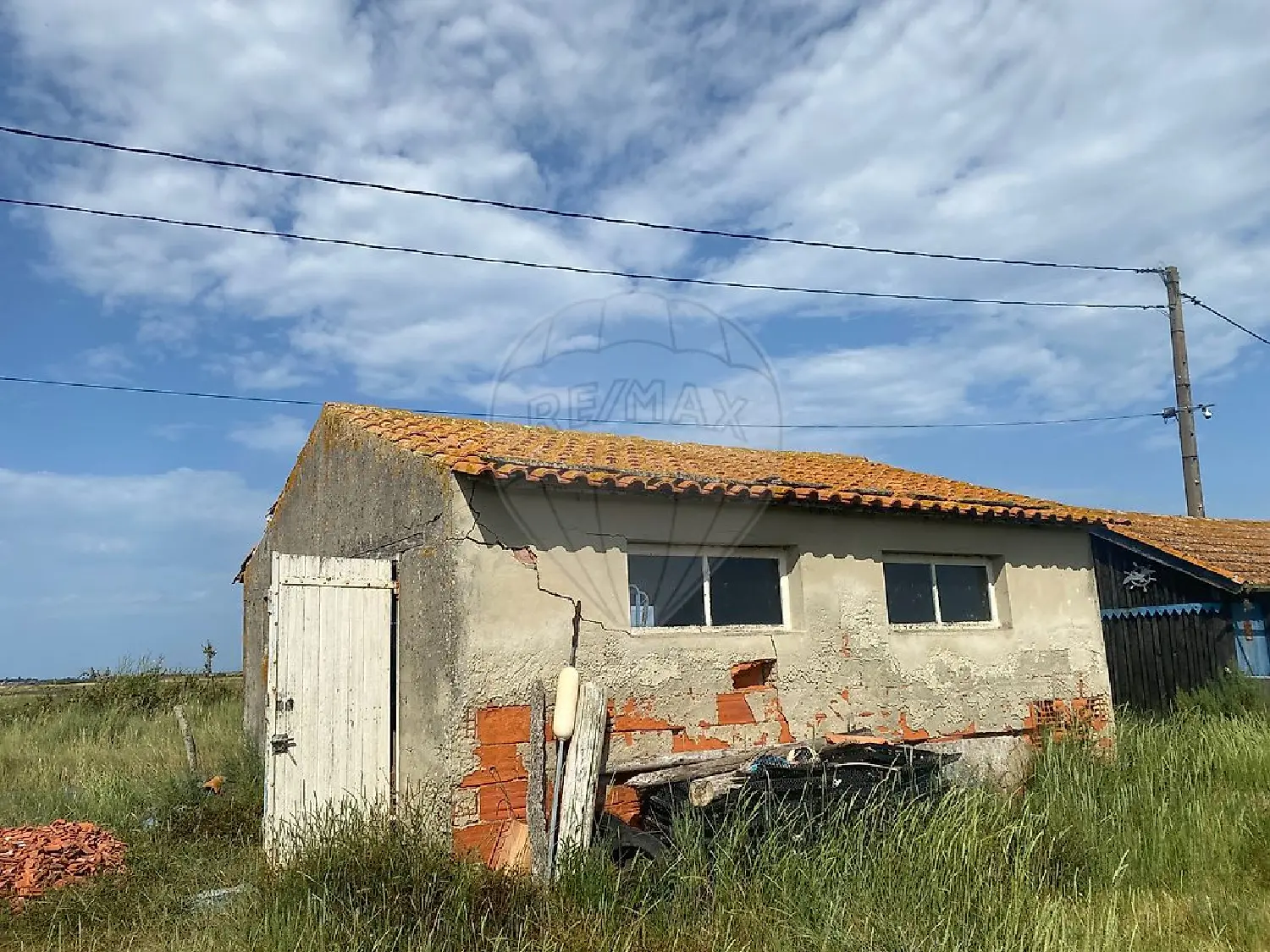  en venta casa Bourcefranc-le-Chapus Charente-Maritime 5