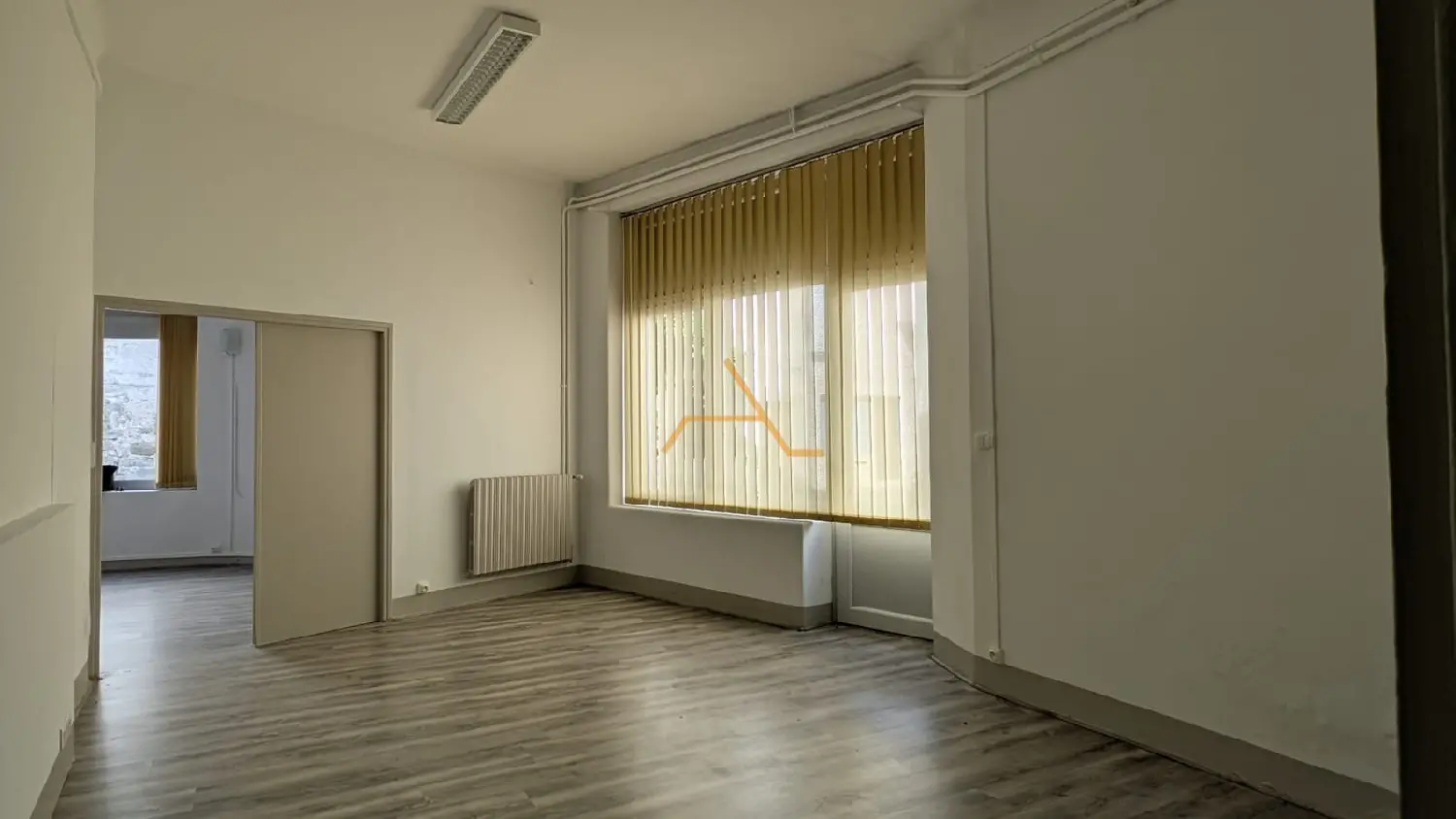  en venta casa Bourdeaux Drôme 2