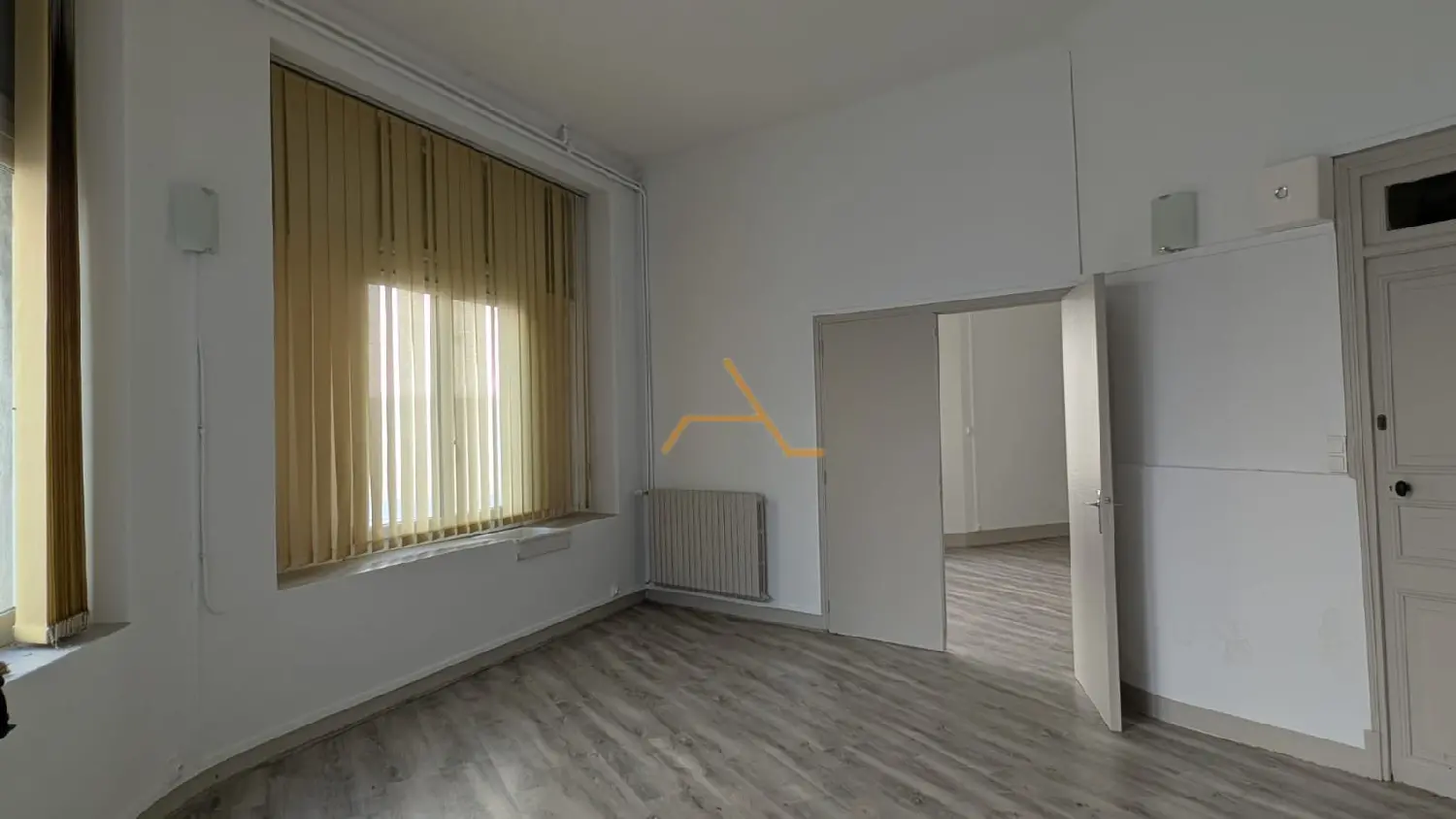  en venta casa Bourdeaux Drôme 3