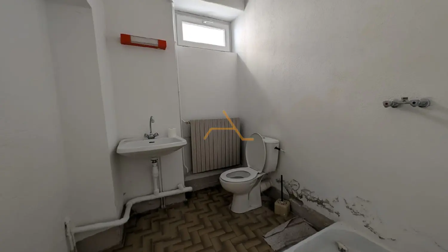  en venta casa Bourdeaux Drôme 5