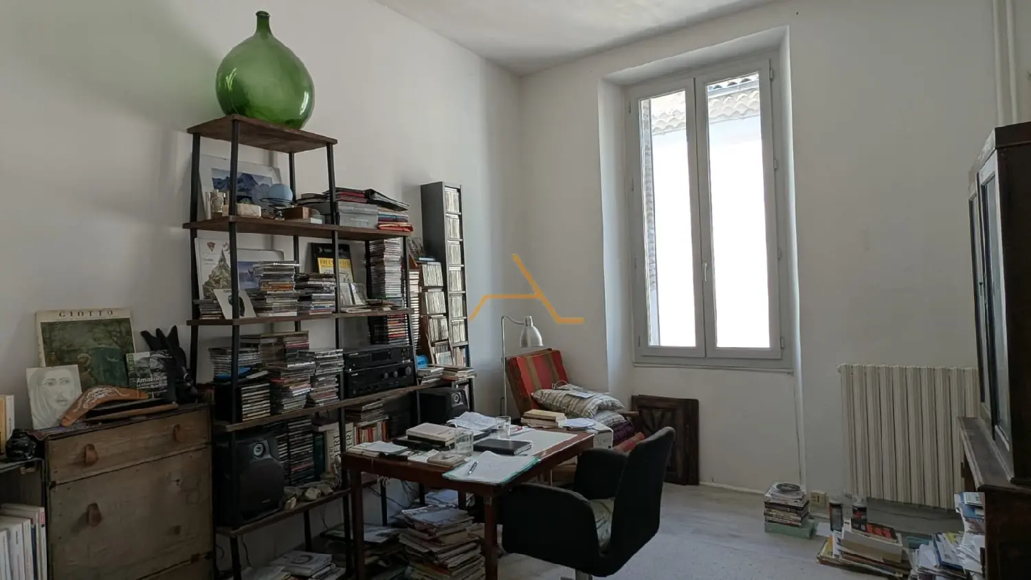  en venta casa Bourdeaux Drôme 6