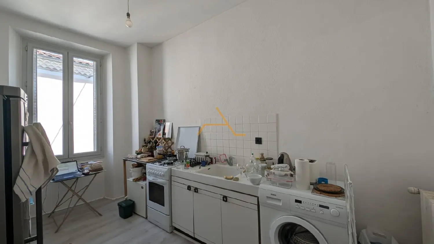  en venta casa Bourdeaux Drôme 7