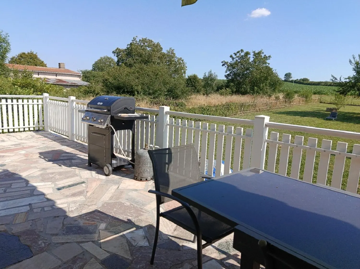  for sale house Bourdonnay Moselle 2