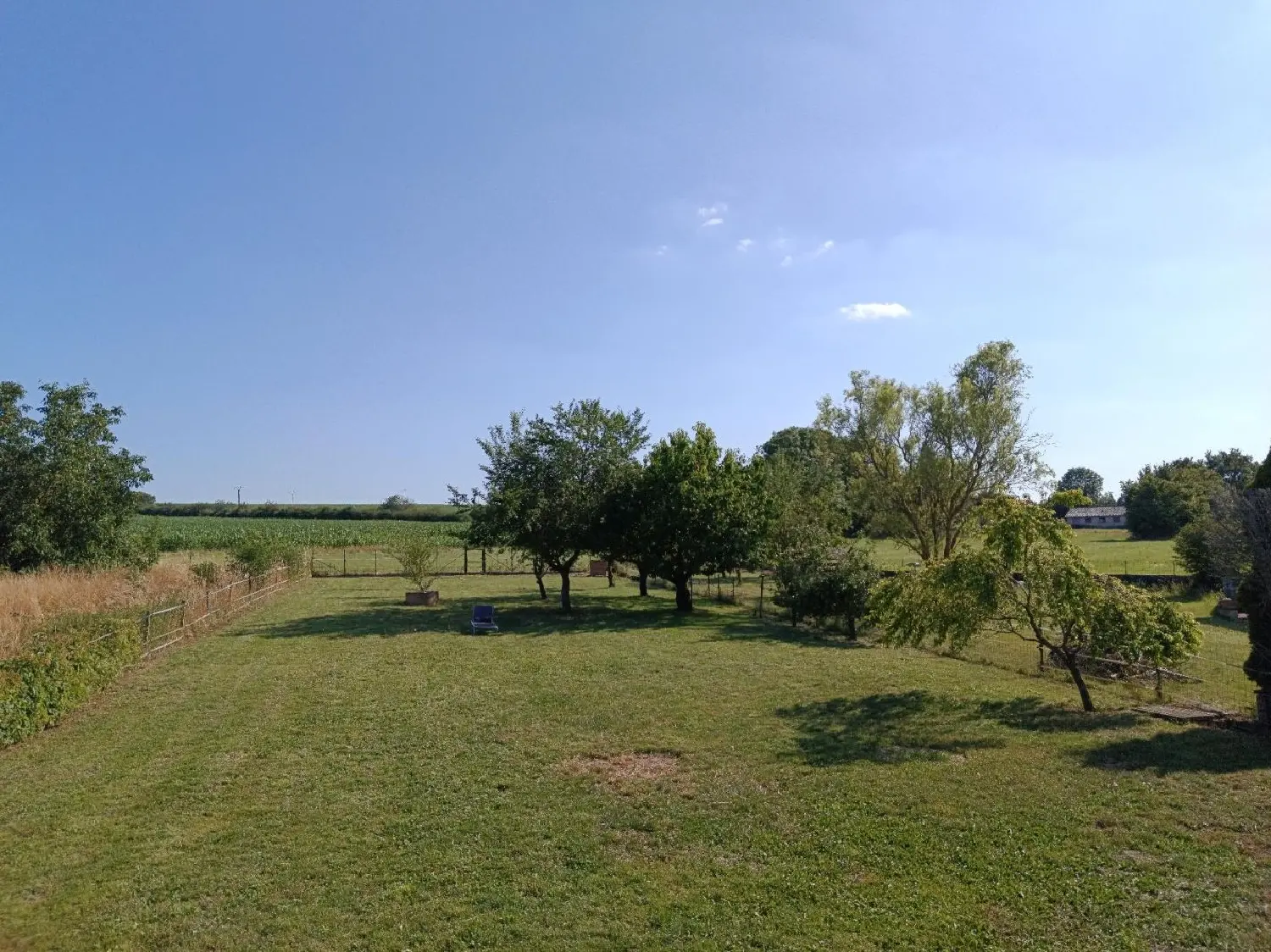  for sale house Bourdonnay Moselle 3