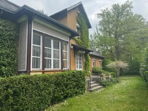 Bourg-et-Comin Aisne huis foto 7114069