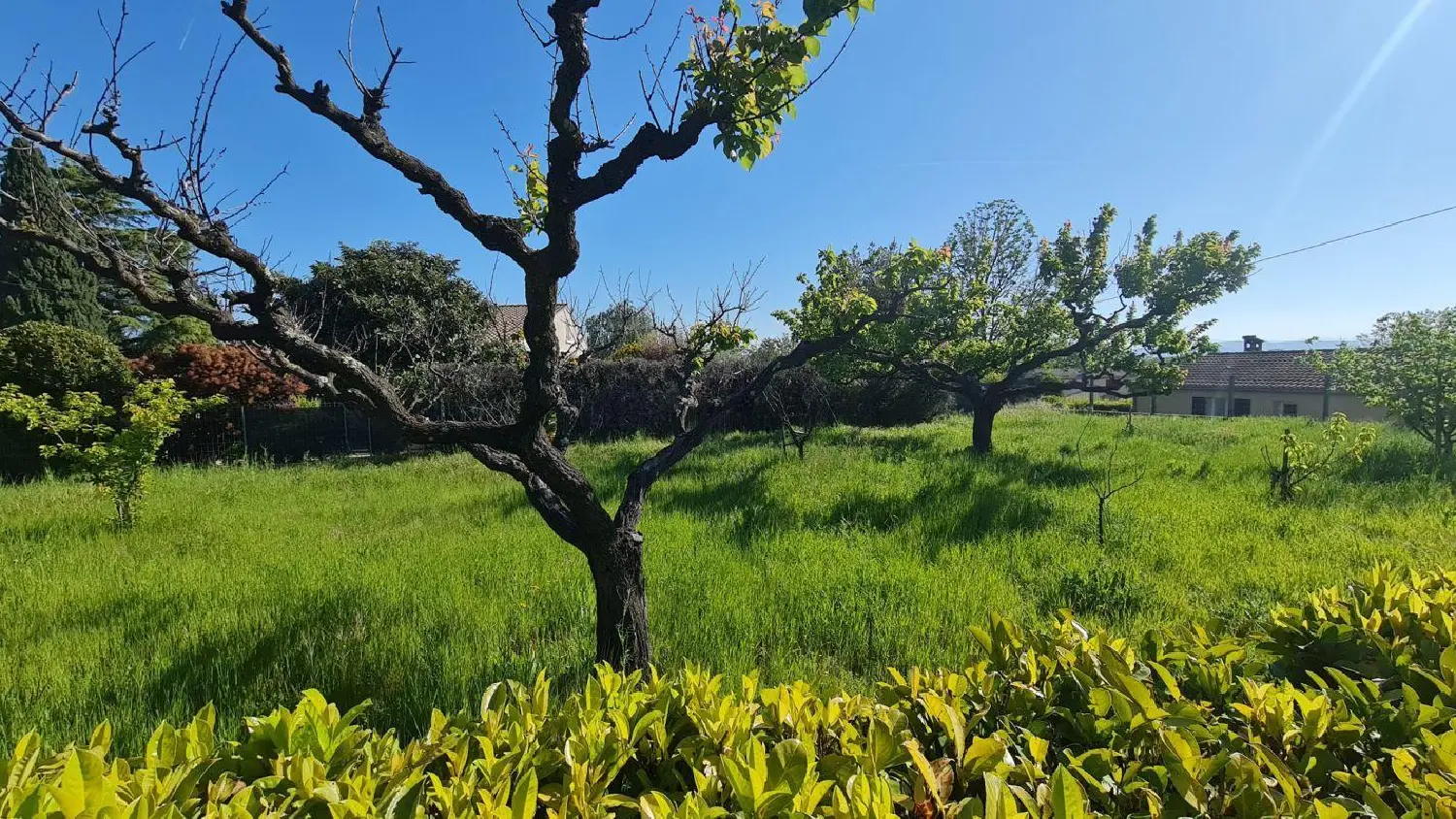 en venta casa Bourg-Saint-Andéol Ardèche 3