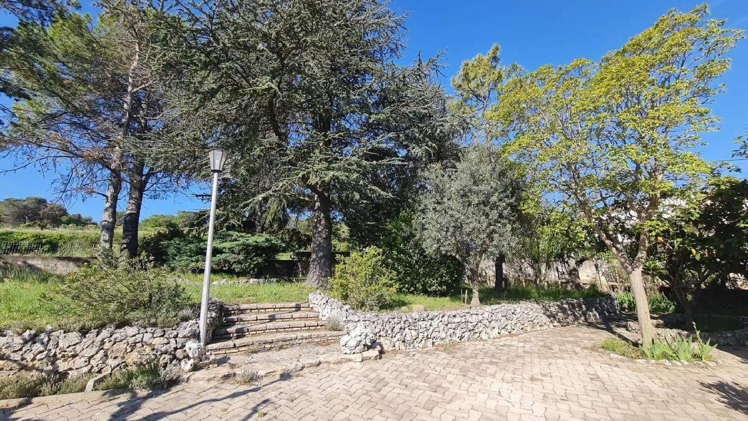  en venta casa Bourg-Saint-Andéol Ardèche 4