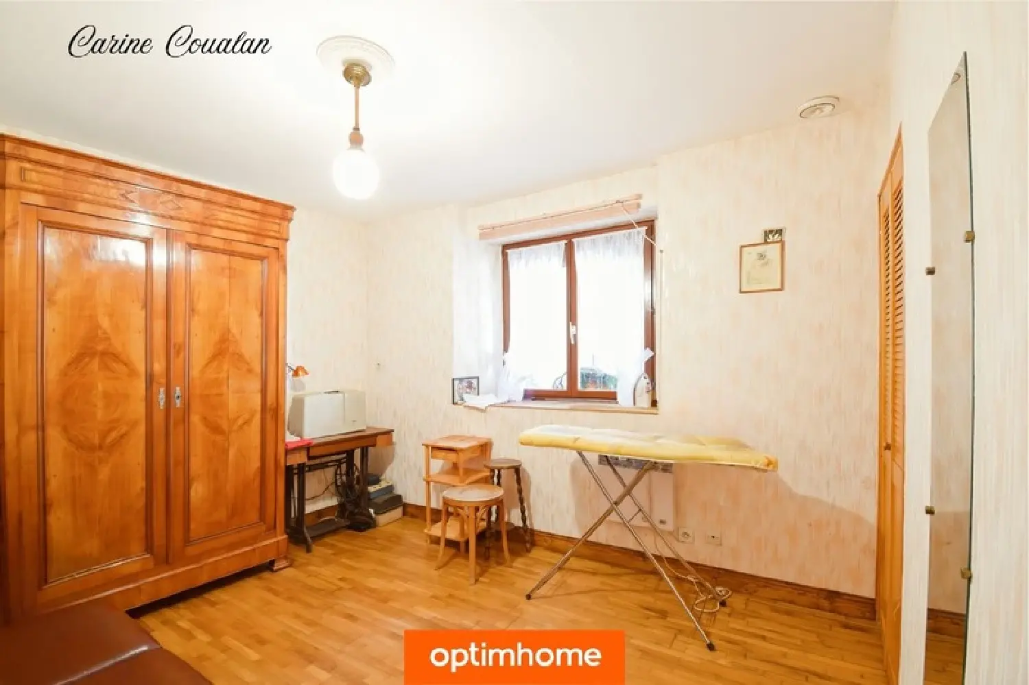  te koop huis Bourgbarré Ille-et-Vilaine 6