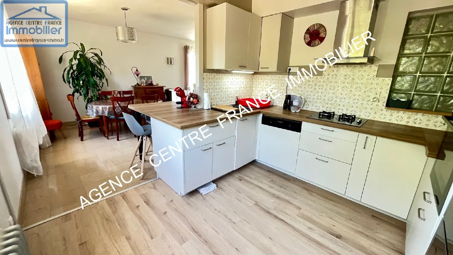  for sale house Bourges Cher 3