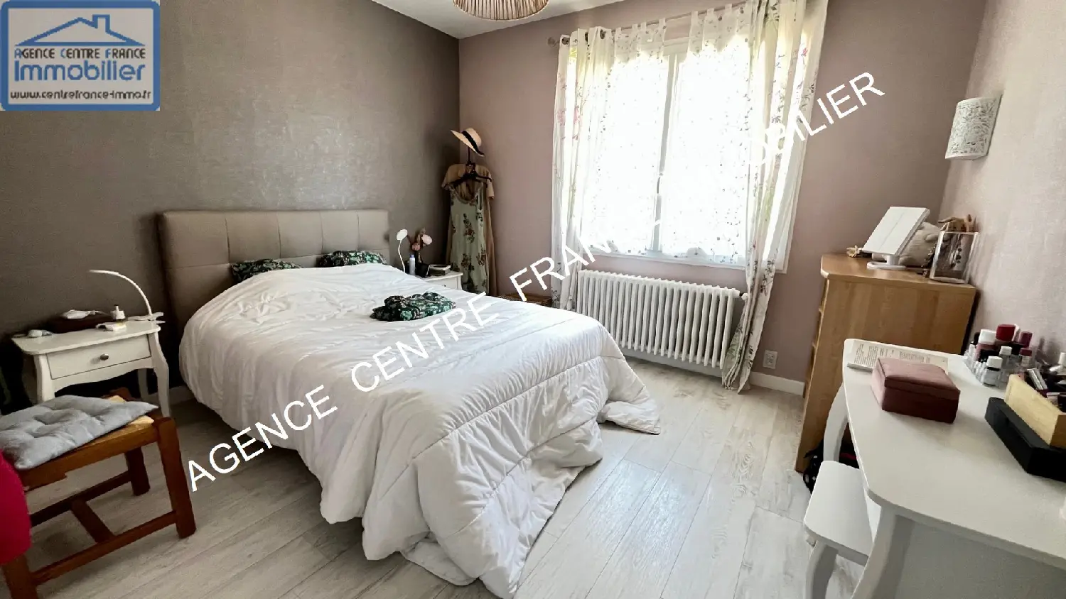  for sale house Bourges Cher 7