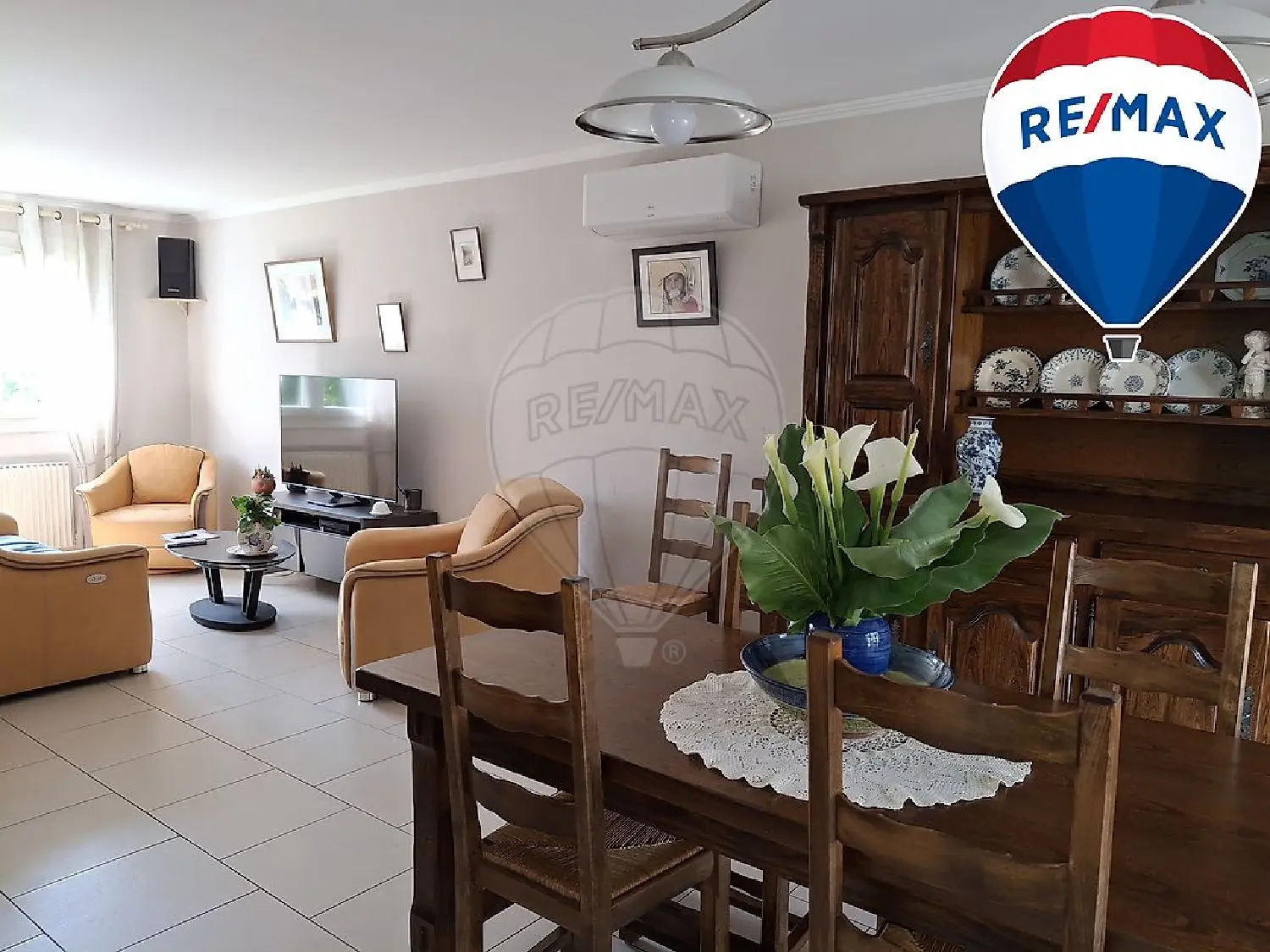  à vendre maison Bourges Cher 2