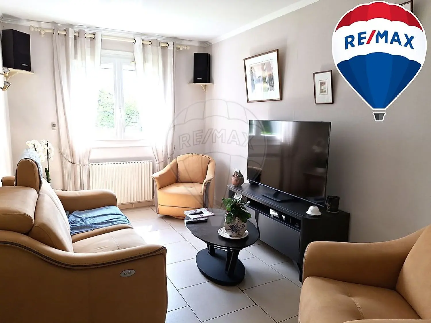  à vendre maison Bourges Cher 3