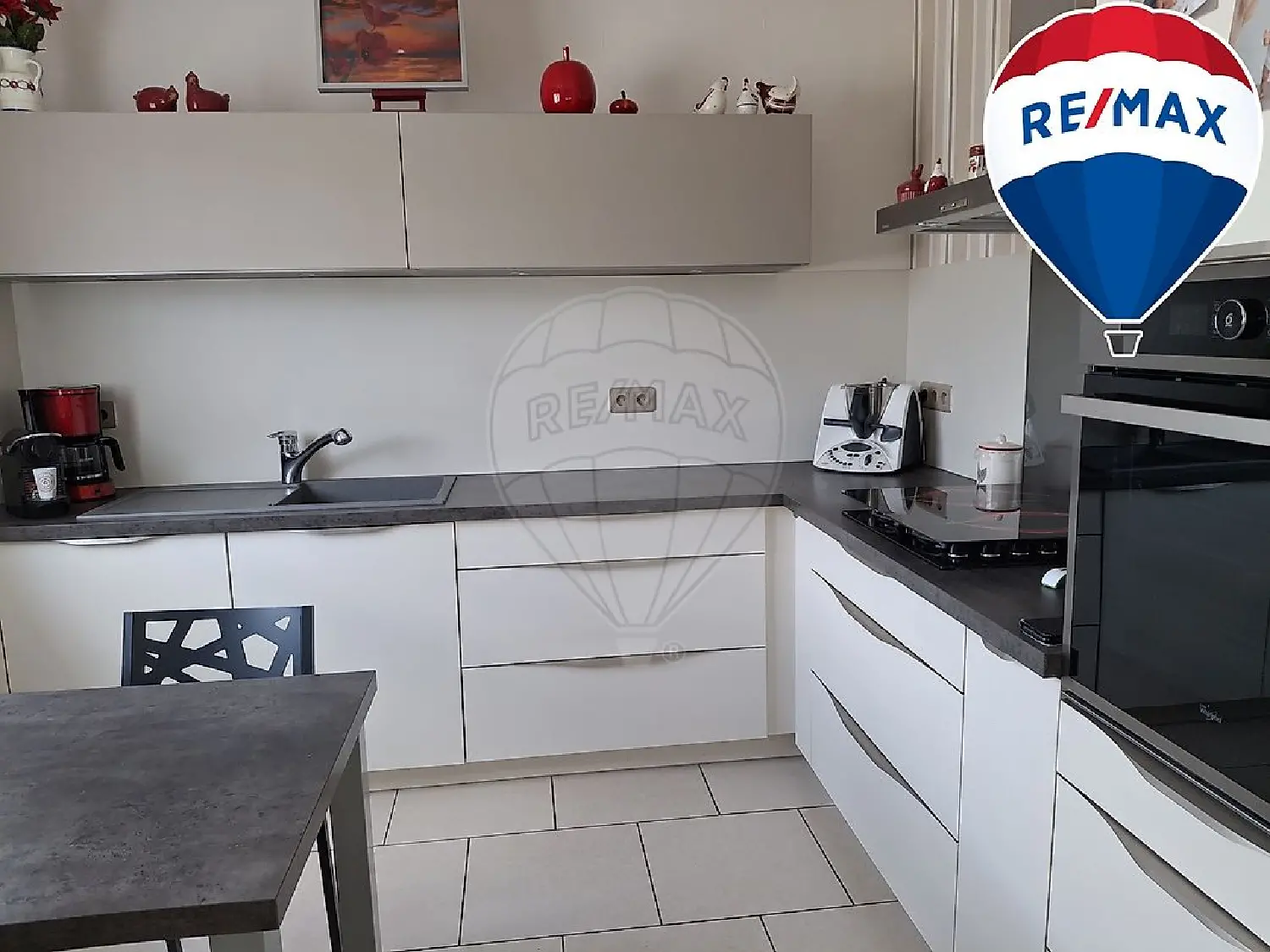  à vendre maison Bourges Cher 5