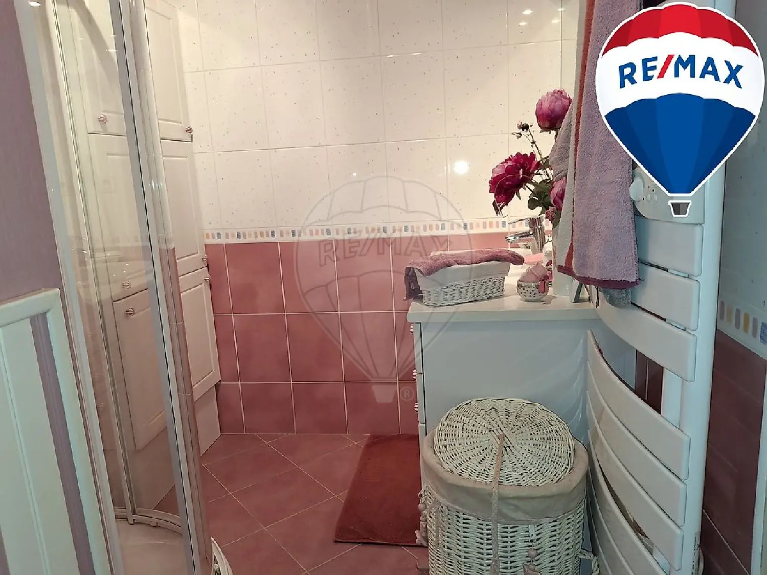  à vendre maison Bourges Cher 6