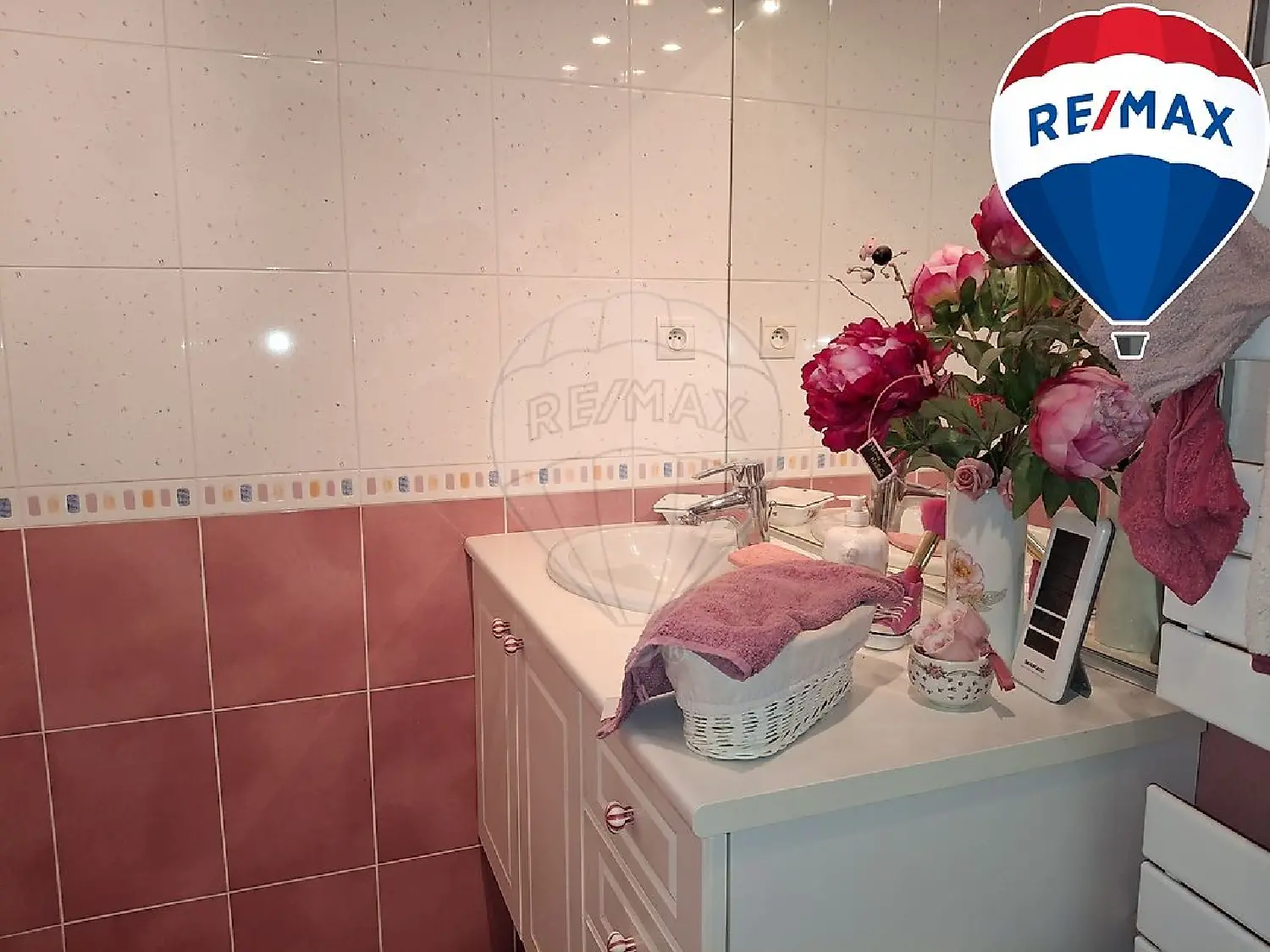  à vendre maison Bourges Cher 7