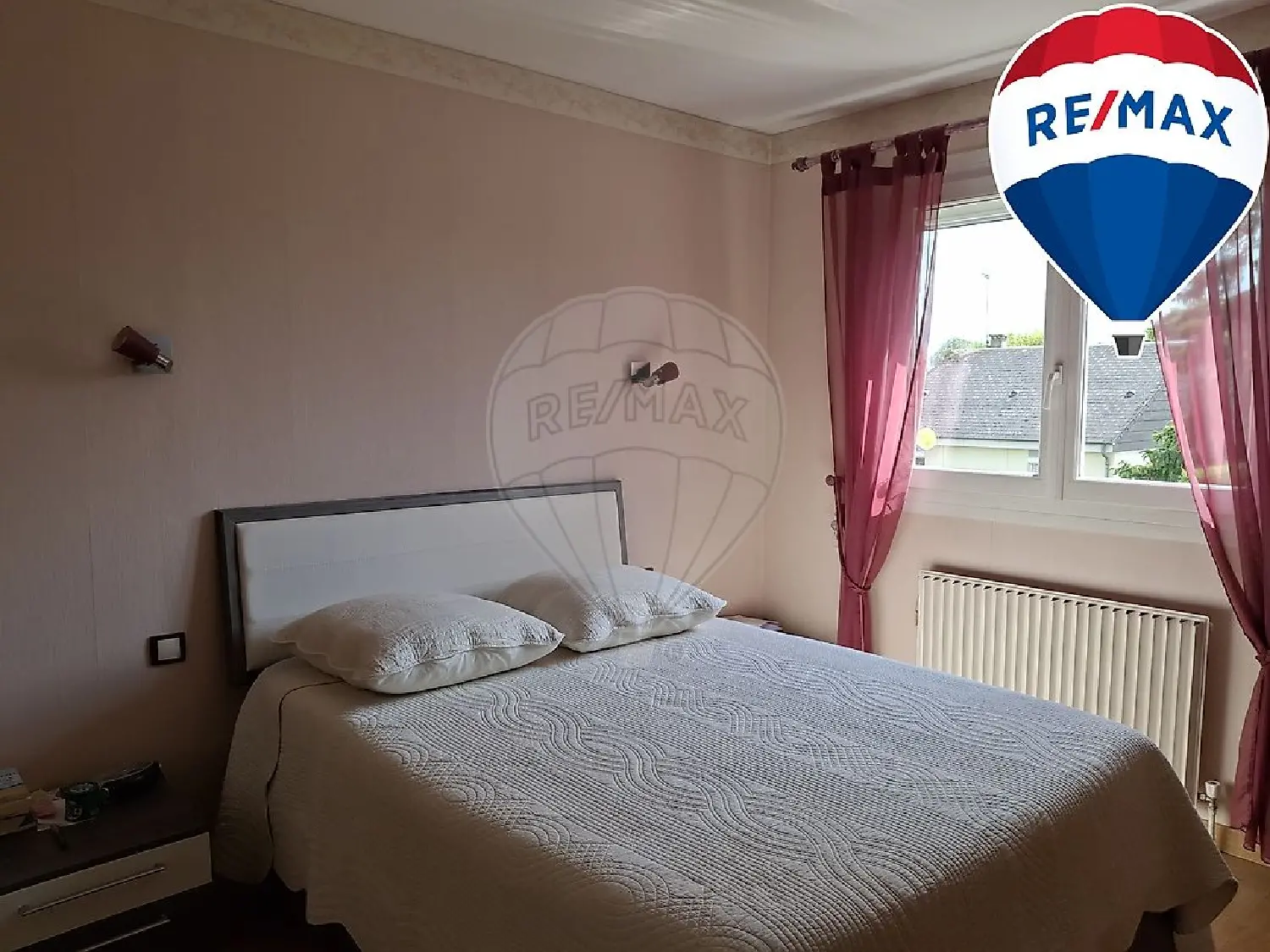  à vendre maison Bourges Cher 8