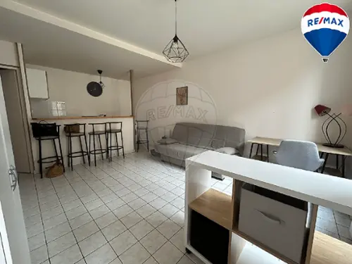 Bourges Cher maison foto 7105427
