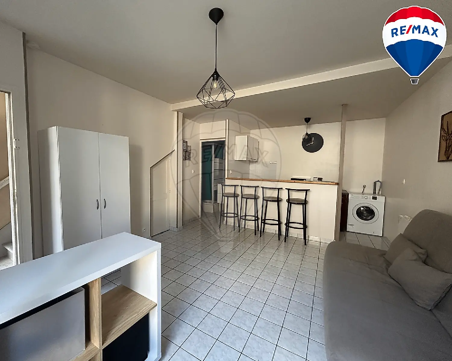  à vendre maison Bourges Cher 2