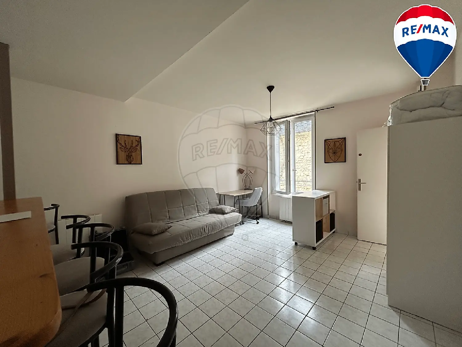  à vendre maison Bourges Cher 3