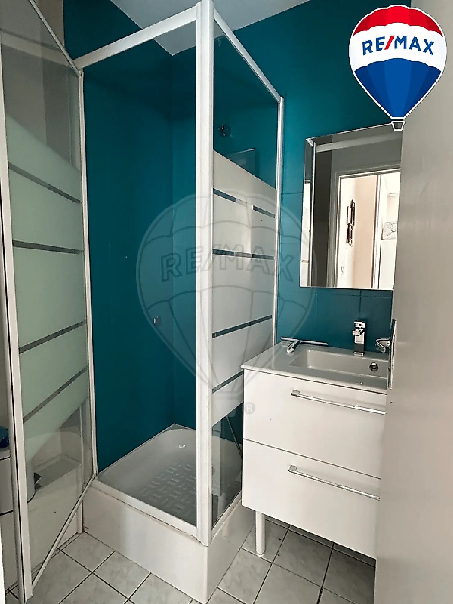  à vendre maison Bourges Cher 4