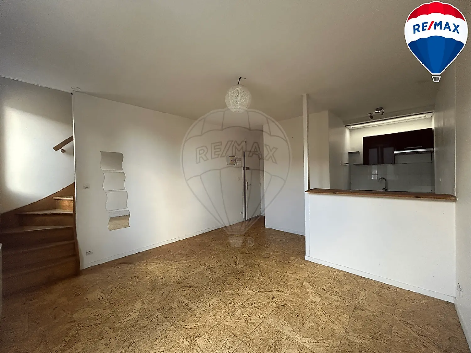  à vendre maison Bourges Cher 5