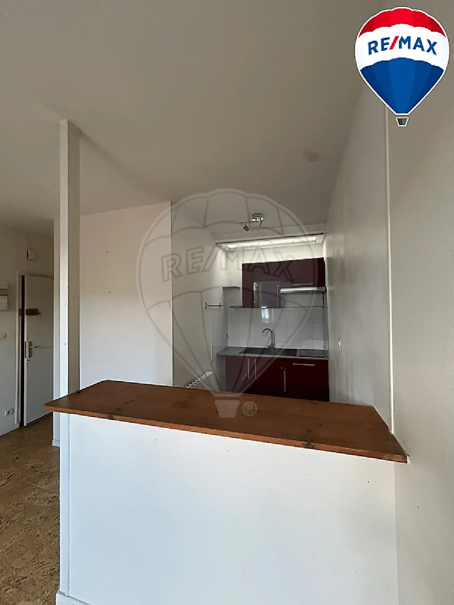  à vendre maison Bourges Cher 6